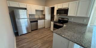 Spacious 3 Bed Home in Valley Center School District Near 53rd & Meridian Spacious 3 Bed Home in Valley Center School District Near 53rd & Meridian Gallery 1