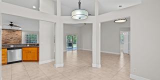 16628 Valencia Boulevard Gallery 8
