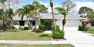 13492 Exotica Lane Gallery 1