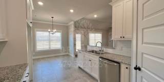 18 East Loveland Loop Gallery 11