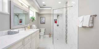 5208 SW 8th Court Gallery 21