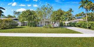 8230 SW 63rd Pl Gallery 1