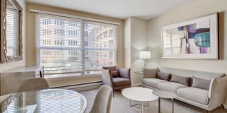 Rafael Town Center Gallery 10