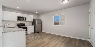 2309 Richardson Court Gallery 6