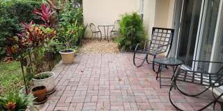 Live the Bayshore Boulevard / Soho Lifestyle, in Style! Gallery 5