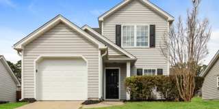 229 Marsh Deer Way 229 Marsh Deer Way Gallery 1