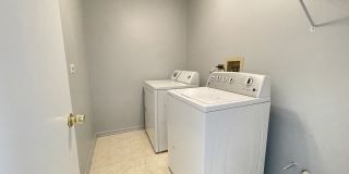 3186 ANTON Drive unit: 3186 Gallery 15