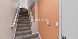 3116 164th Street Southwest Gallery 3
