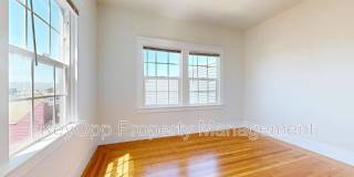 1608 Balboa Street Gallery 22