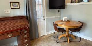 30 67th Street unit: A Gallery 9