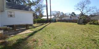 720 Brighton Road Gallery 34