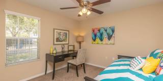 Grove at SouthShore Gallery 42