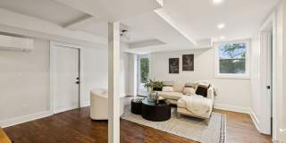 215 Ash Dr, Franklin, TN 37064 Gallery 15