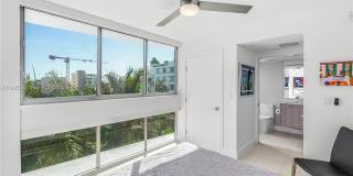 1133 102nd St Gallery 18