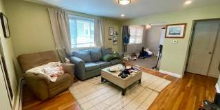 1 Bedroom Condo for Rent $2,400 1 Bedroom Condo for Rent $2,400 Gallery 1