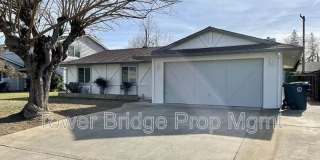 10666 Van Stralen Way Gallery 1