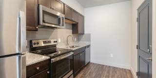 The Marq at Monument Ridge Gallery 34