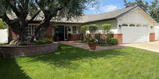 2705 E Jacaranda Avenue E Gallery 1