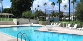 73665 Mesquite Court Gallery 1