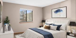 Riverfront Apartments - Gallery 10