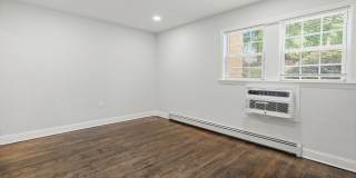 Riverview Manor Apartments Gallery 14