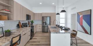 Marketside Villas at Verrado Gallery 15