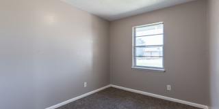 Spacious 4-Bedroom Home with Modern Updates and a Big Yard Gallery 11