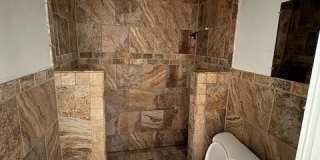 2958 Russell Avenue Gallery 6