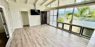 4/2.5/2 Home in Kaneohe - Ideal Location - Beautiful Upgrades Gallery 9