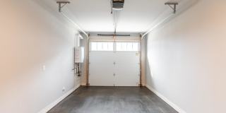 1044 South Westyn Loop - 1044 Gallery 7