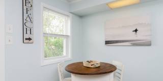 (K183) 613 K Avenue, Kure Beach, NC 28449 (K183) 613 K Avenue, Kure Beach, NC 28449 Gallery 7