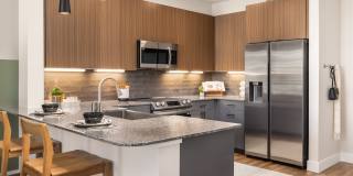 Alexan Montview Gallery 4