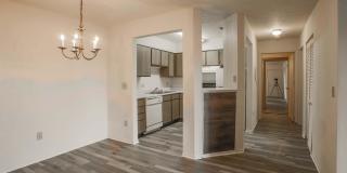 Port Crossing Apartments Gallery 73