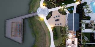 Aventon Meadows Gallery 28