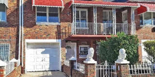 609 E 96th Street unit: 2 609 E 96th Street unit: 2 Gallery 1