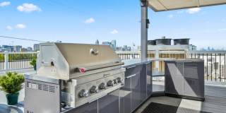 555 Boulevard Gallery 39