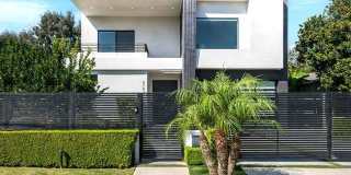 5101 Rubio Avenue Gallery 1