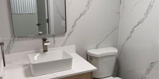 6651 SW 137th Ct Gallery 4