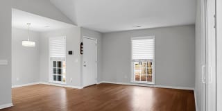 **$500 Off First Months Rent** Charming 3 Bedroom 2 bathroom ready for you to call home! Gallery 11