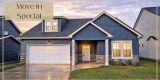 290 Elwell Road Gallery 1