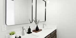 12316 ANSON MILLS Way Gallery 22