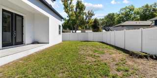 122 W SLIGH AVENUE Gallery 8