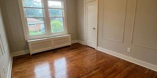 826 Chestnut Street Gallery 7