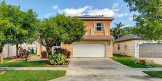 13117 SW 49th Ct Gallery 1