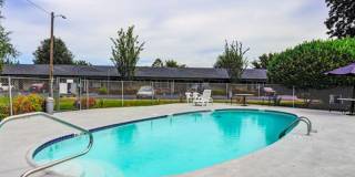 Fairway Village Apartments Gallery 78