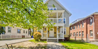 122 Fort Pleasant Ave Gallery 1