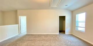 1800 Canyon Lane Gallery 20