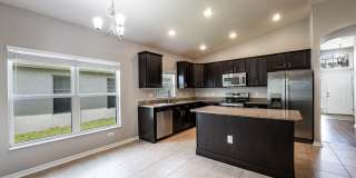 34424 Blue Ash Ct Gallery 5