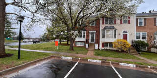 3762 FARMLAND Drive Gallery 1