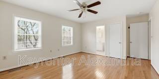 8239 Doctor Craik Ct Gallery 18